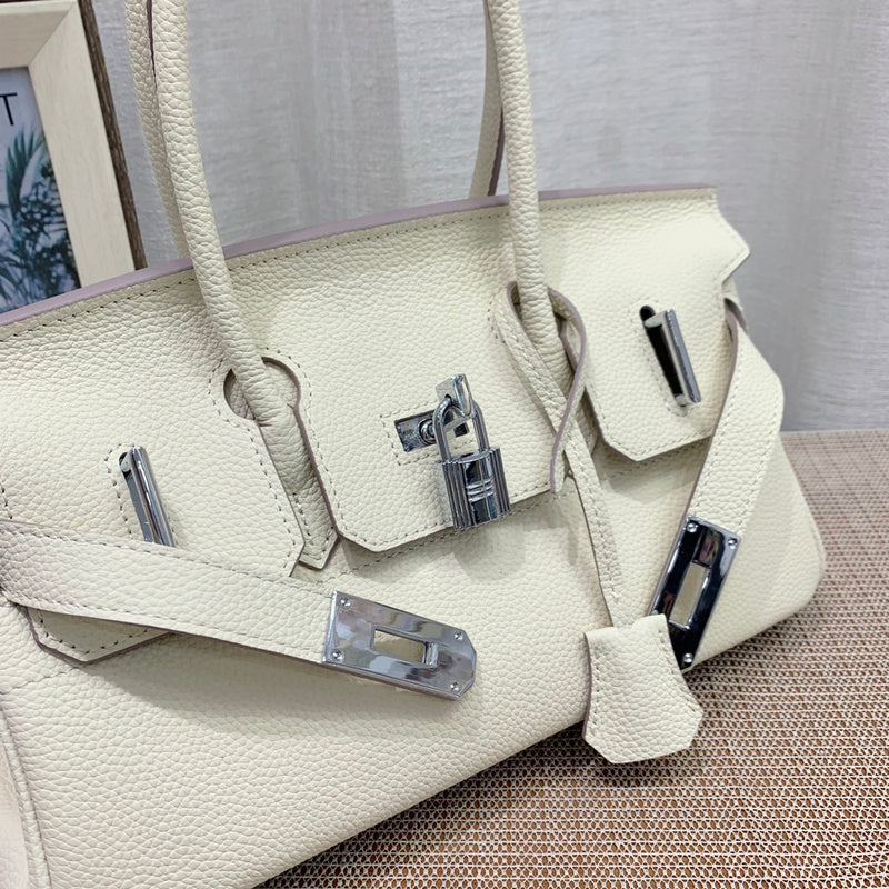 COZY BAGS - HMS Bags - 582