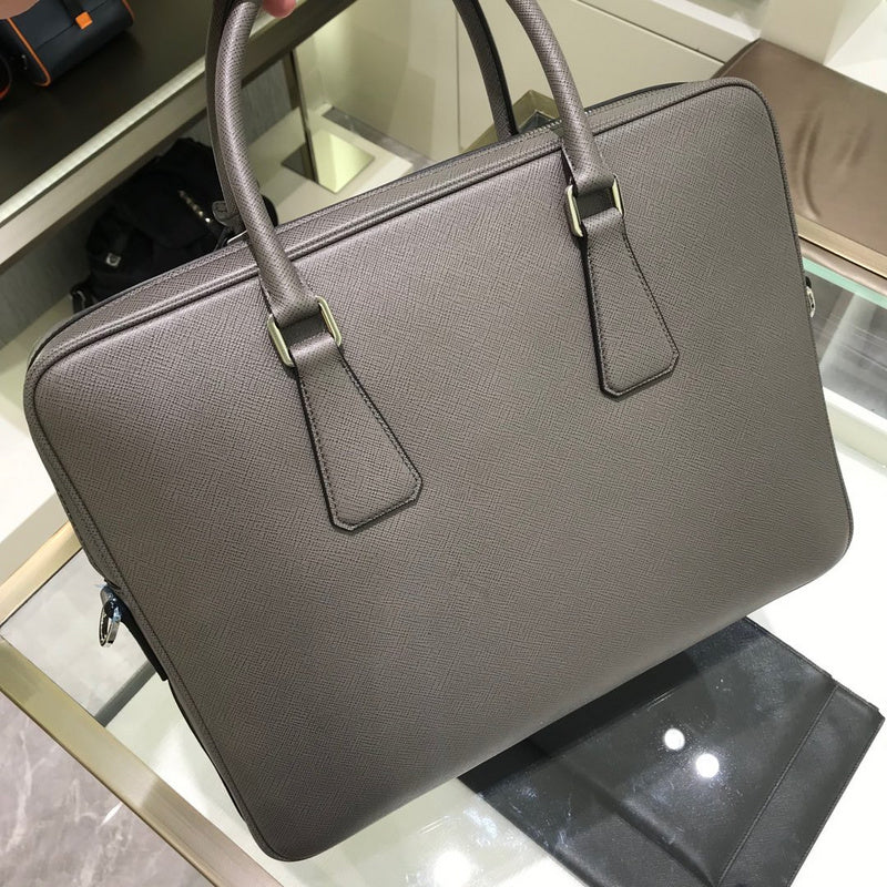 COZY BAGS - PD Men Bags - 267