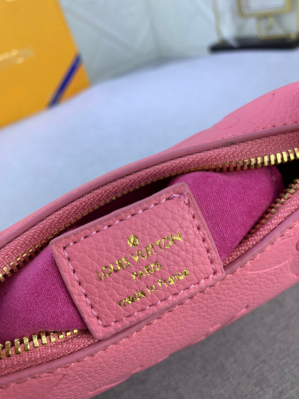 COZY BAGS - GUKI Women Bags - 1412