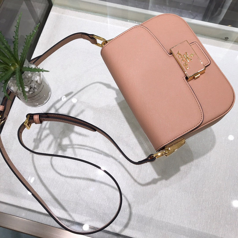 COZY - PD Lady Bags - 545