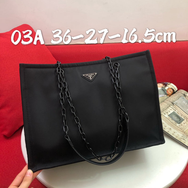 COZY BAGS - PD Bags - 629