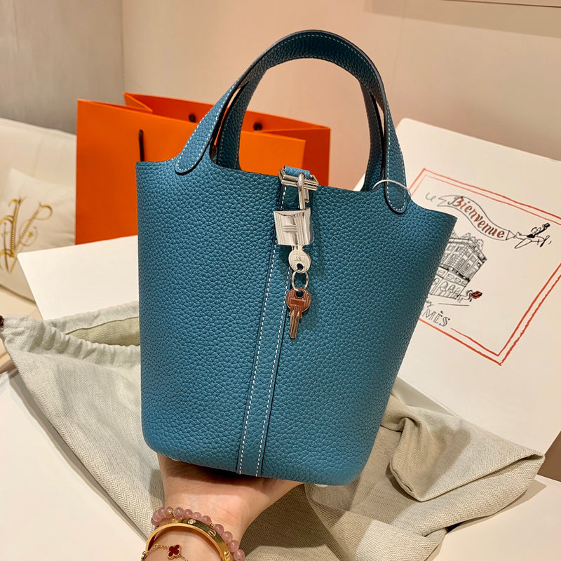 COZY BAGS - HMS Bags - 1017