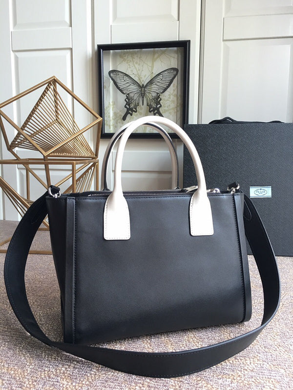 Cozy Bags - PD Bags - 1336