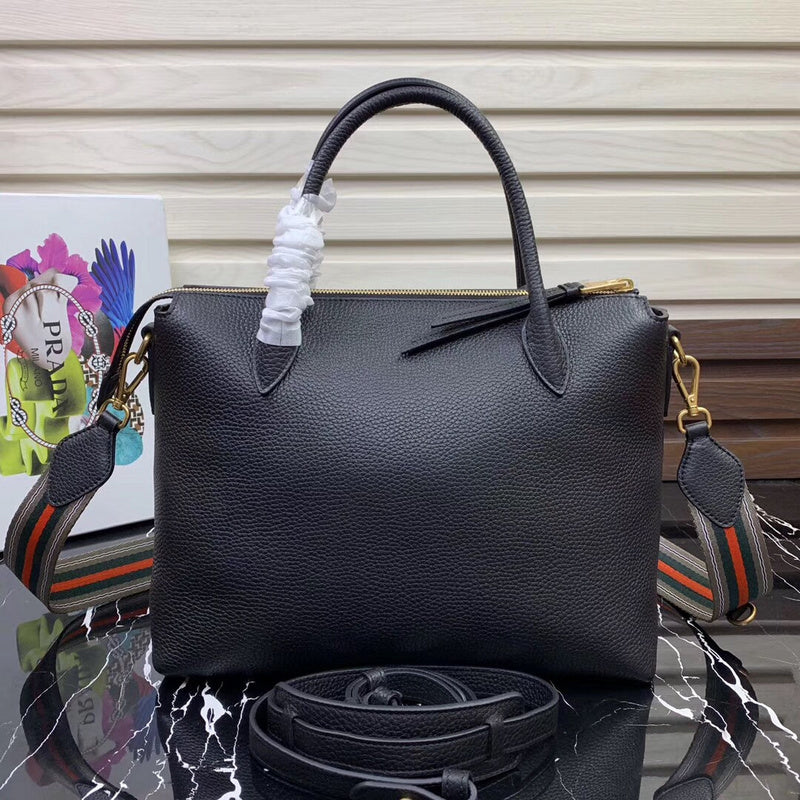 COZY BAGS - PD Bags - 1354