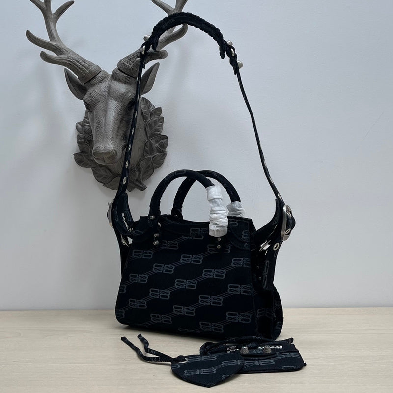COZY BAGS - BG Bags - 521