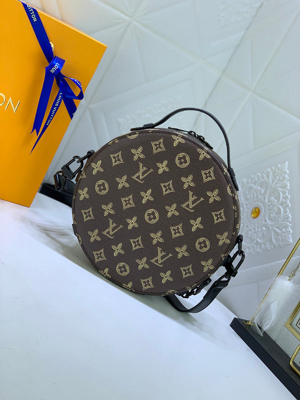 COZY BAGS - GUKI Women Bags - 1975