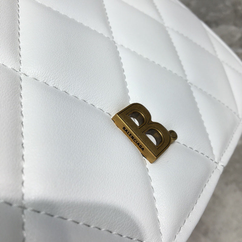 COZY BAGS - BG Lady Bags - 511