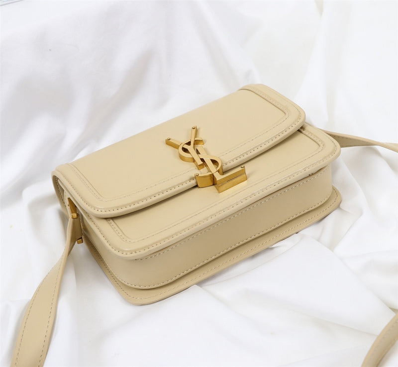 COZY - YLS Bags - 701