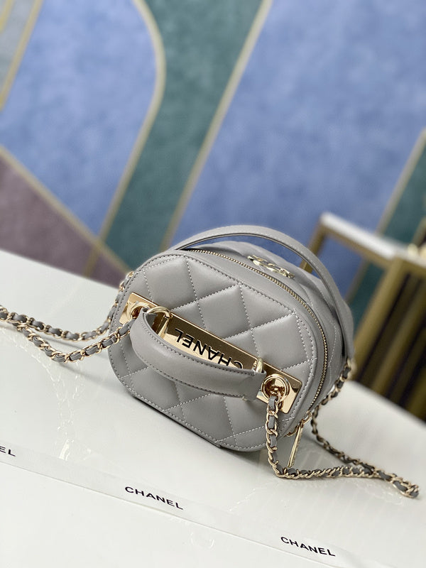 COZY BAGS - CHL Lady Bags - 095