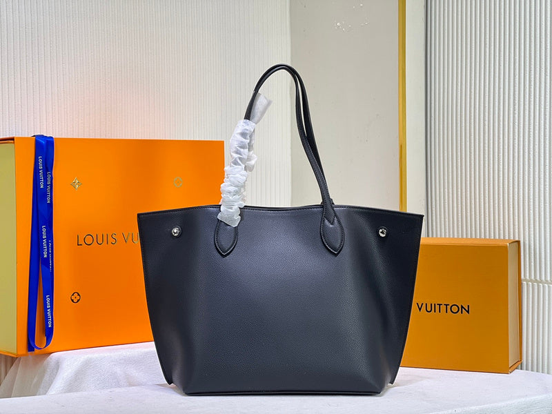 COZY BAGS - GUKI Women Bags - 2036