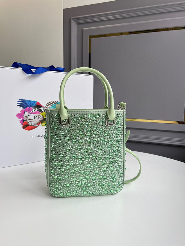 COZY BAGS - PD Bags - 1265