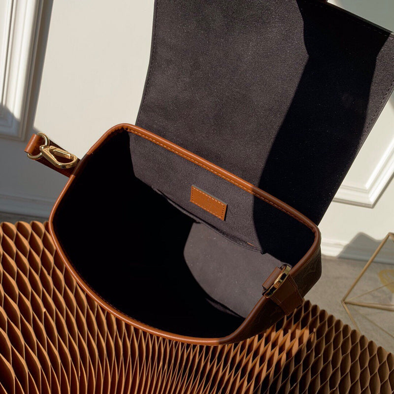 COZY BAGS - LOV Bags - 5745