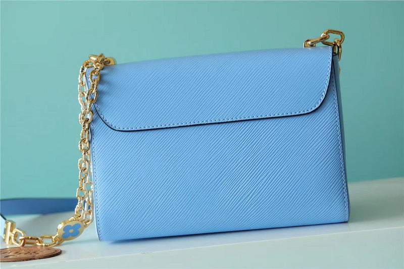 COZY - LOV Lady Bags - 1122