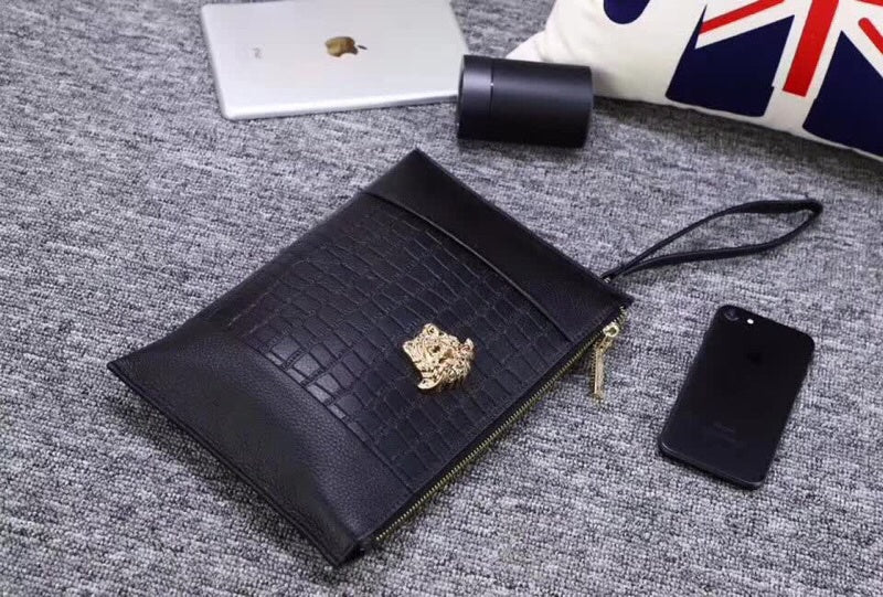 COZY BAGS - VAR Men Bags - 082
