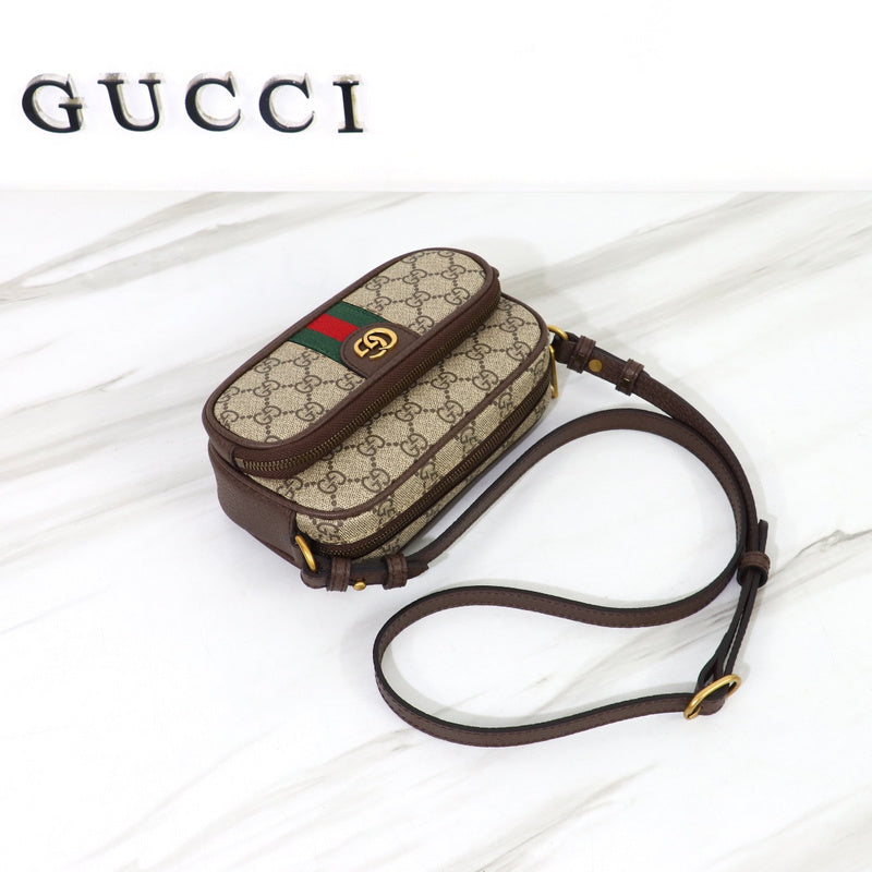 COZY BAGS - GUKI Women Bags - 842