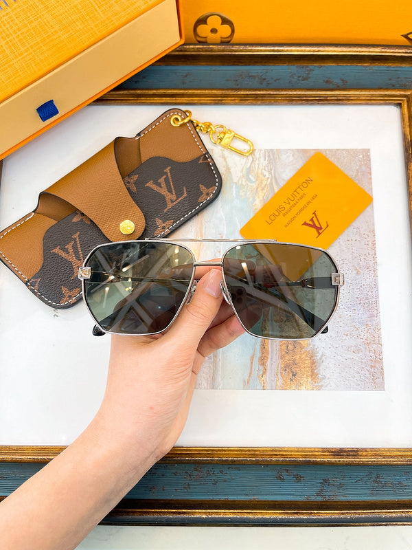 COZY BAGS - LOV Sunglasses - 025