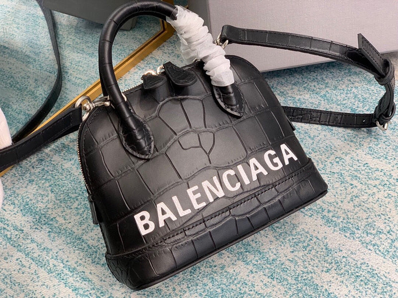COZY BAGS - BG Lady Bags - 361