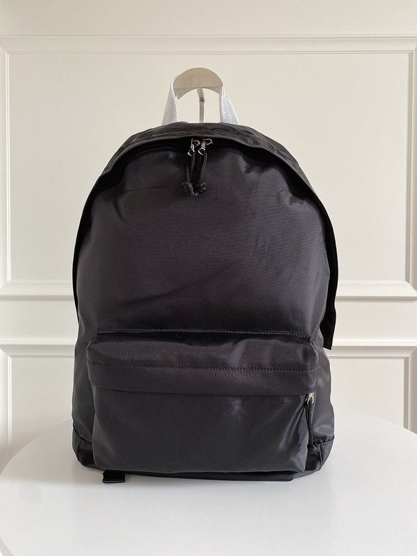 COZY - BG Bags - 660