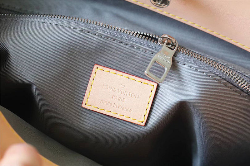 COZY - LOV Men Business Bags - 039