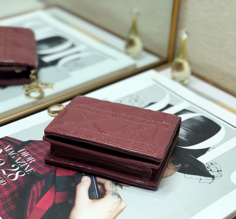 JB - DOR Wallets - 095