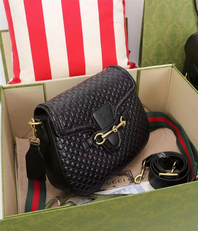 COZY BAGS - GUKI Bags - 550
