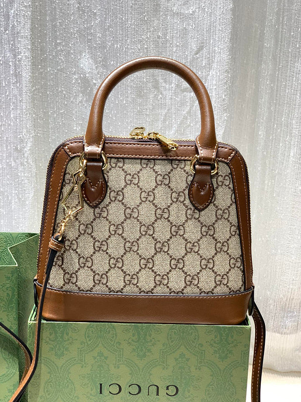 COZY BAGS - GUKI Bags - 883