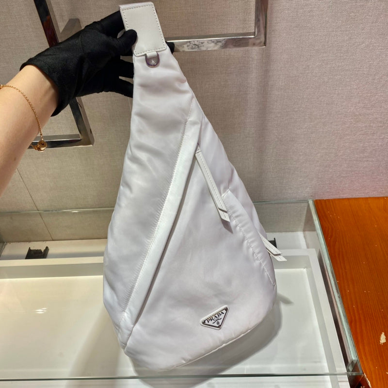 COZY BAGS - PD Bags - 722