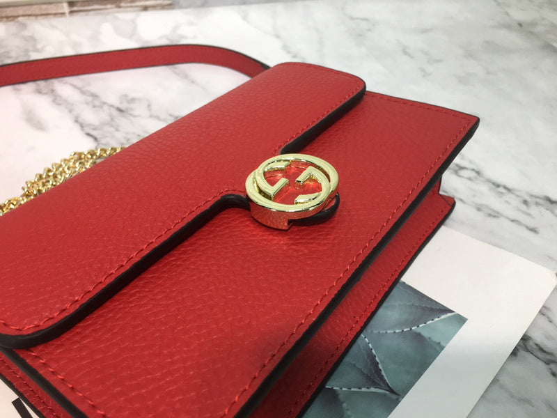 COZY BAGS - GUKI Bags - 499