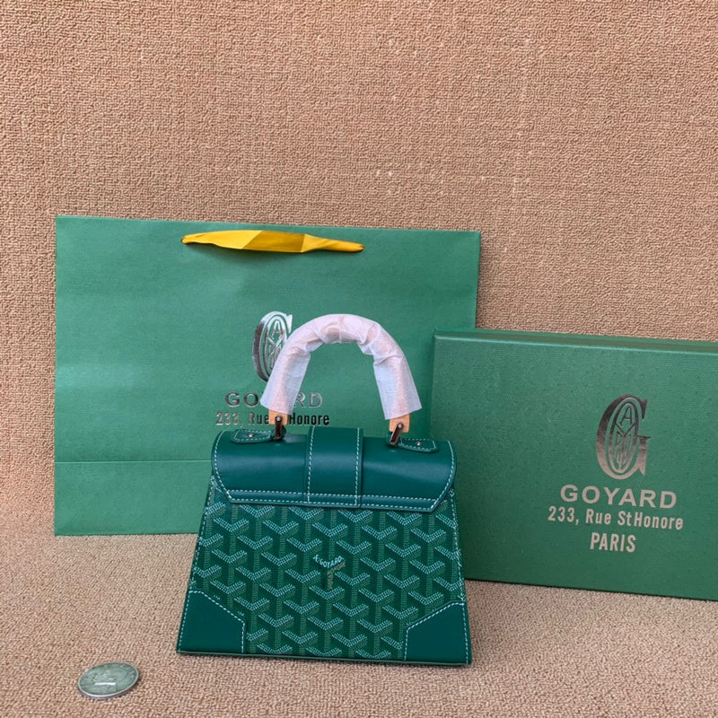 COZY BAGS - GYO Bags - 152