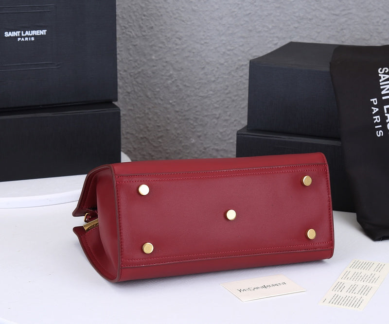 COZY - YLS Bags - 687