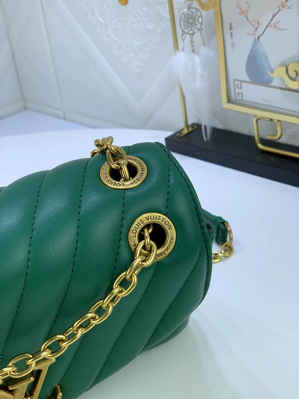 COZY BAGS - GUKI Women Bags - 1391