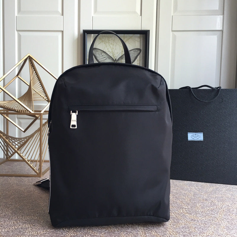 COZY BAGS - PD Bags - 1385