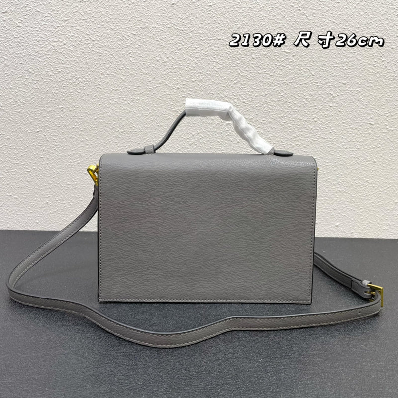 COZY BAGS - PD Bags - 517