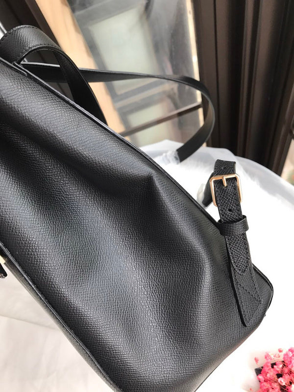 COZY - COL Bags - 441