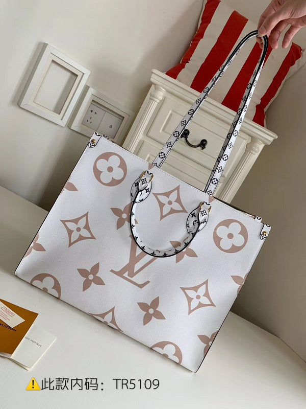 COZY BAGS - LOV Bags - 5123