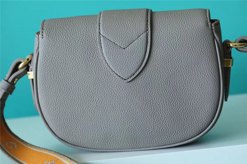 COZY - LOV Lady Bags - 1317