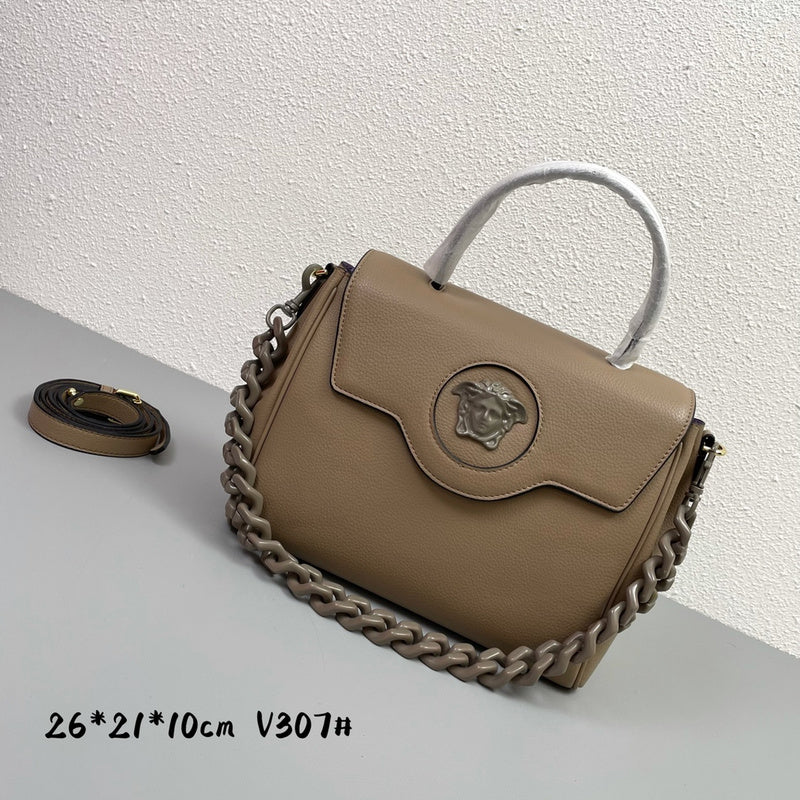 COZY BAGS - VAR Bags - 103