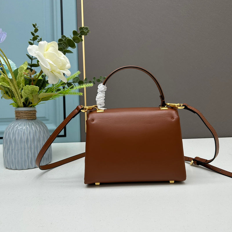 COZY BAGS - VEL Bags - 074