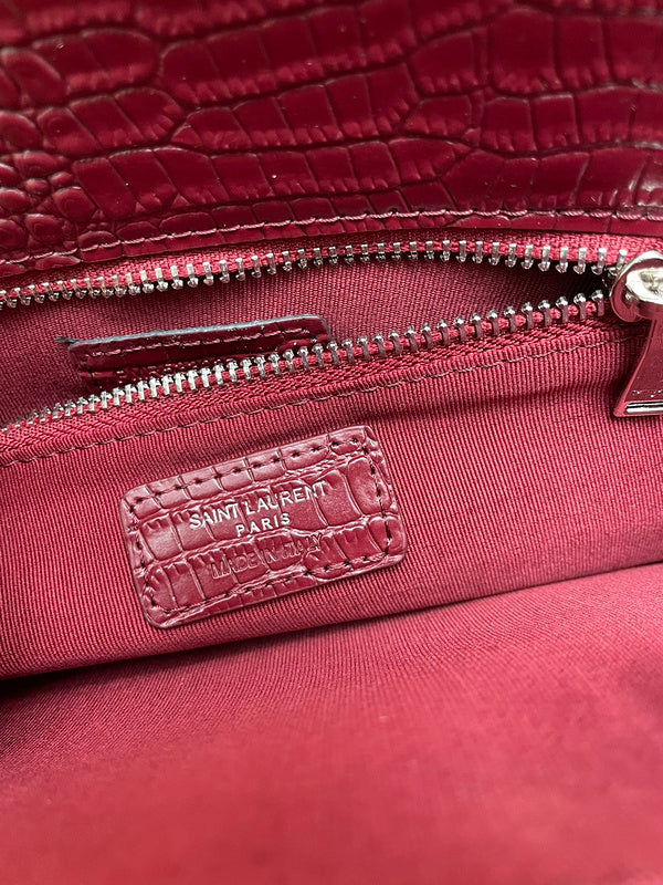 COZY - YLS Bags - 161
