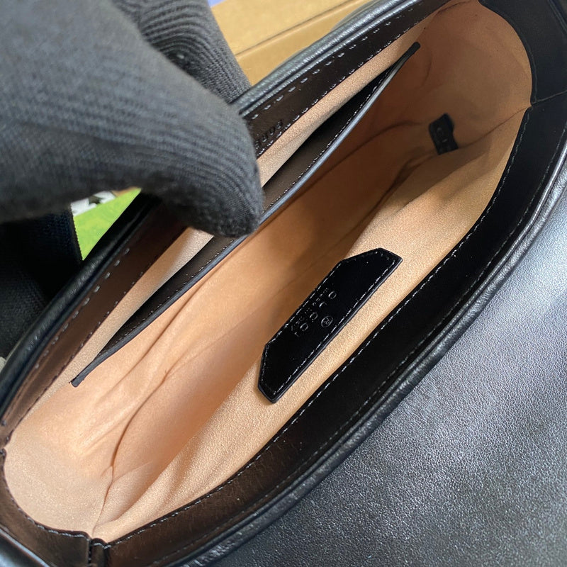 COZY BAGS - GUKI Bags - 1621