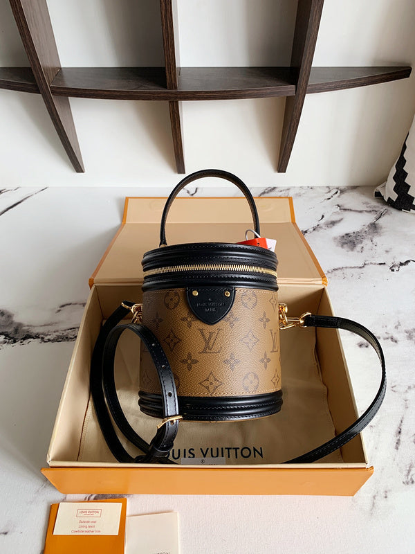 COZY BAGS - LOV Bags - 4557