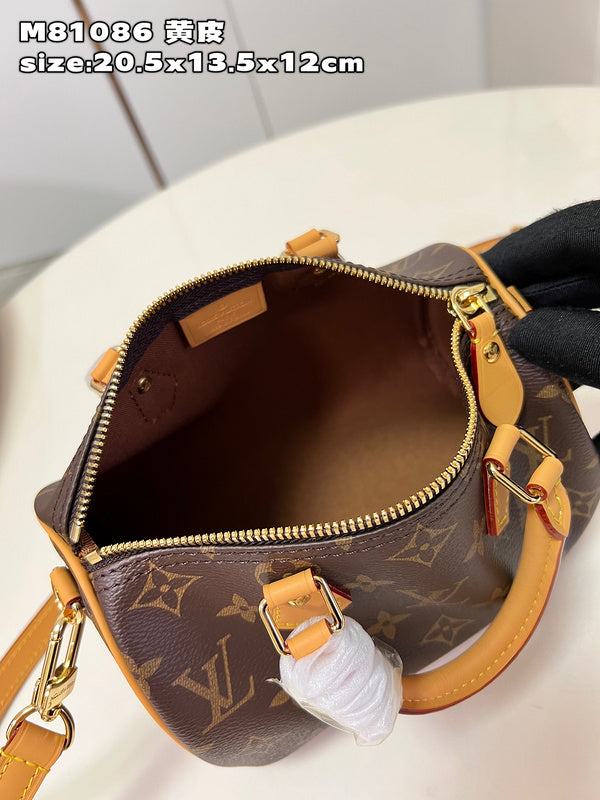 COZY BAGS - LOV Bags - 903