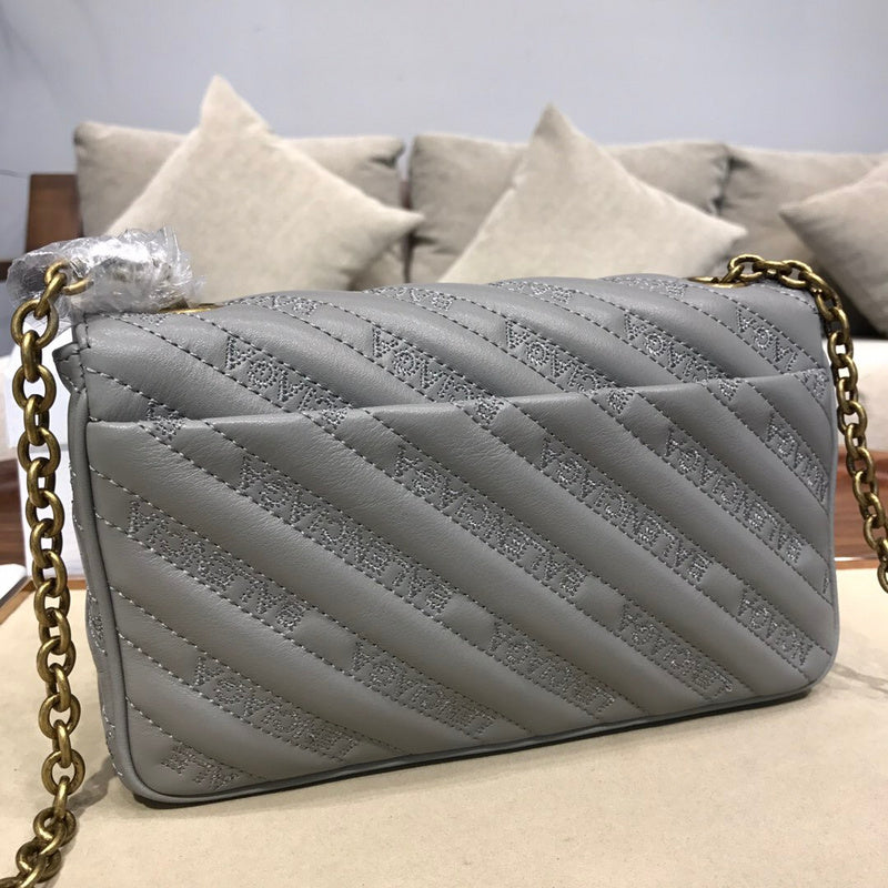 COZY BAGS - BG Lady Bags - 505