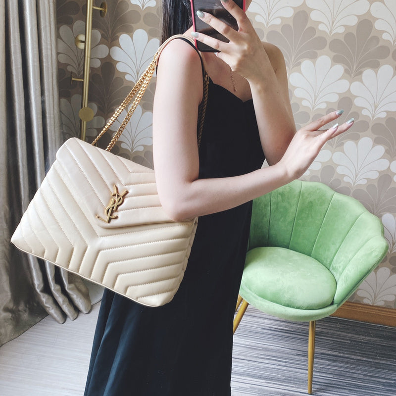 COZY BAGS - YLS Bags - 850