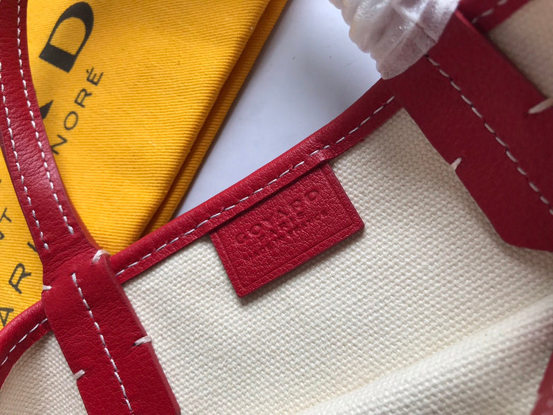 COZY BAGS - GYO Bags - 106