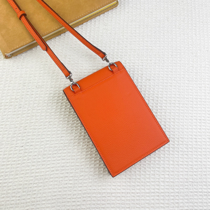 COZY BAGS - HMS Bags - 186
