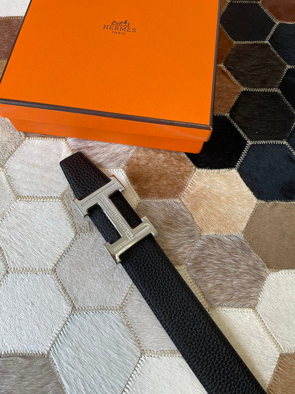 JB - HMS Belts - 022