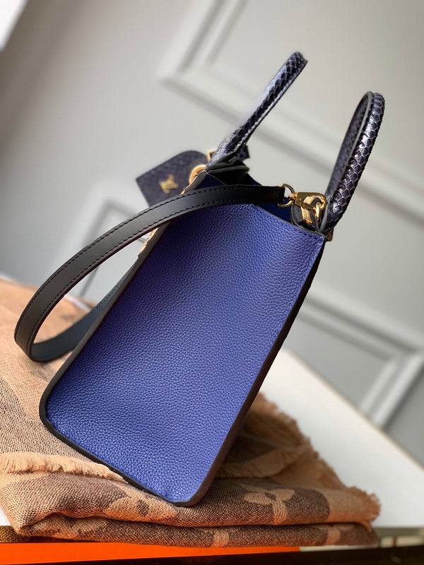 COZY BAGS - LOV Bags - 5549