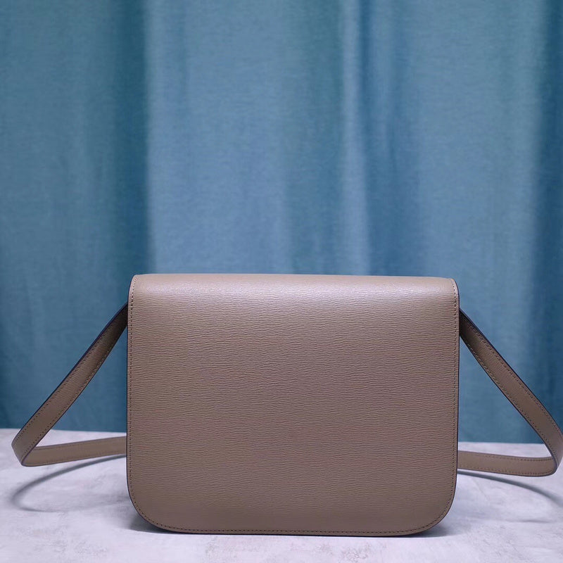 COZY - COL Bags - 563