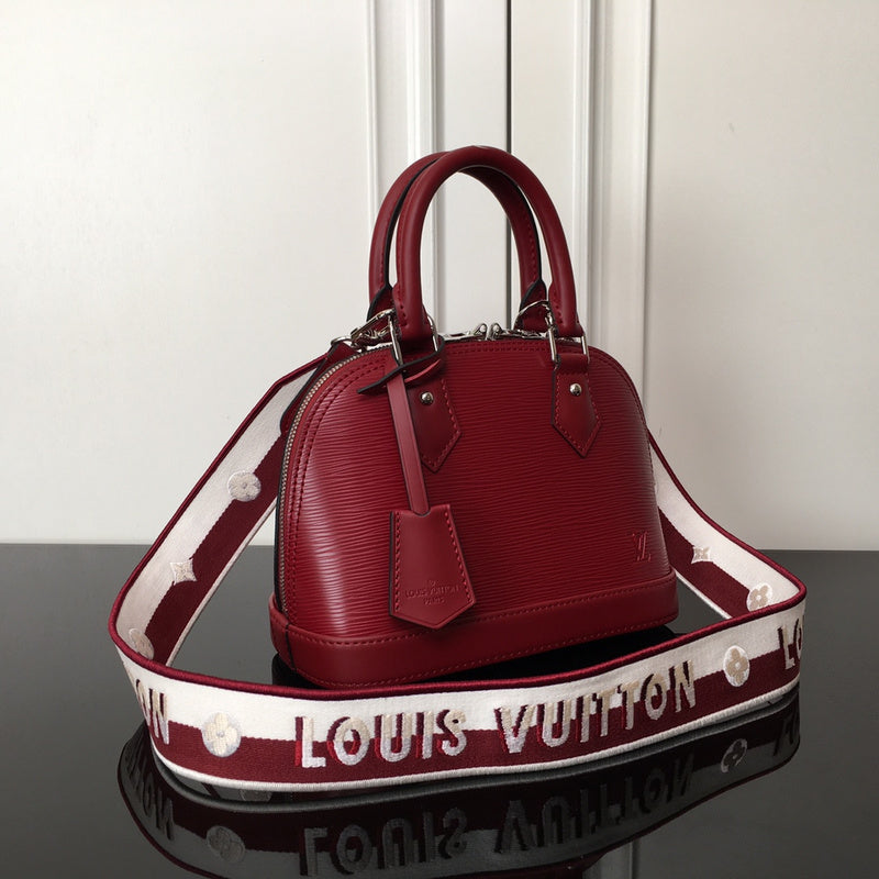 COZY - LV Bags - 1441